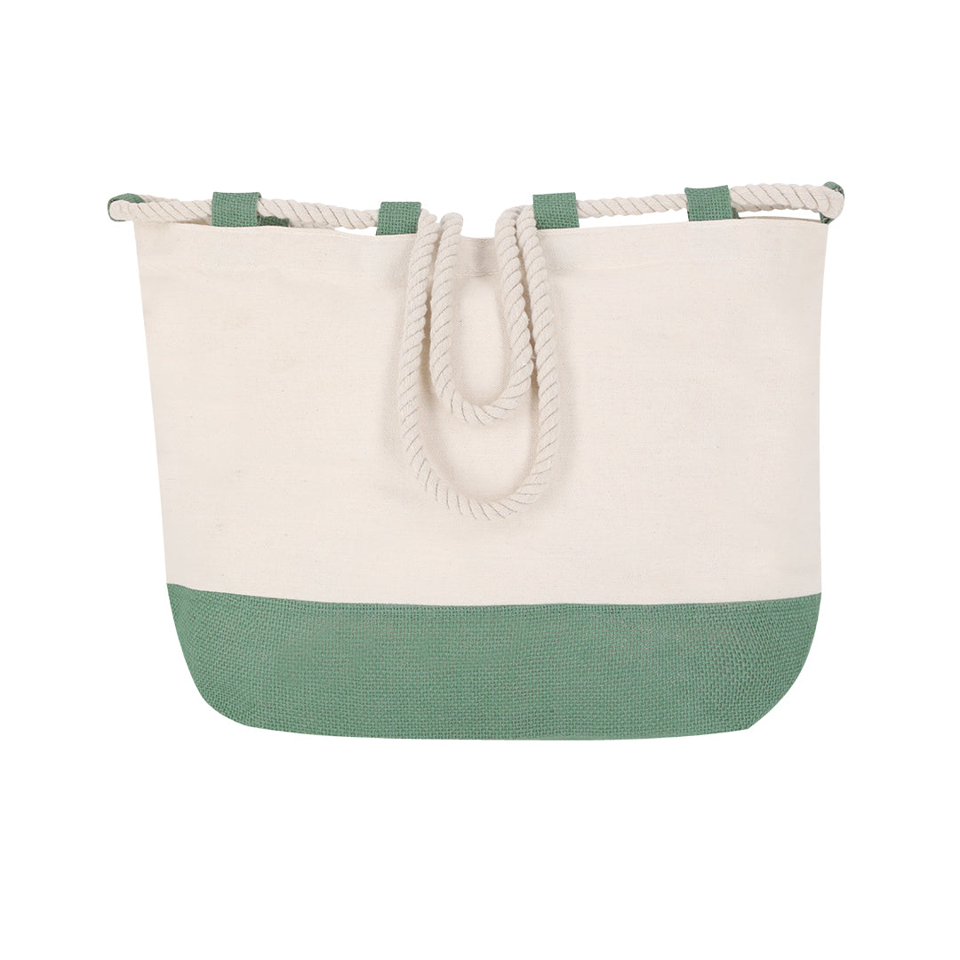 Bolsa Belesi