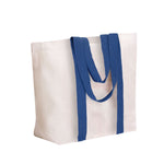 Bolsa Dretan
