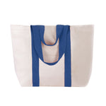 Bolsa Dretan