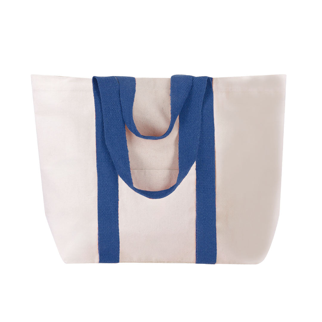 Bolsa Dretan