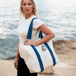 Bolsa Dretan