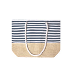 Bolsa Ivyx