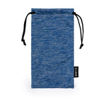 Funda Torlax