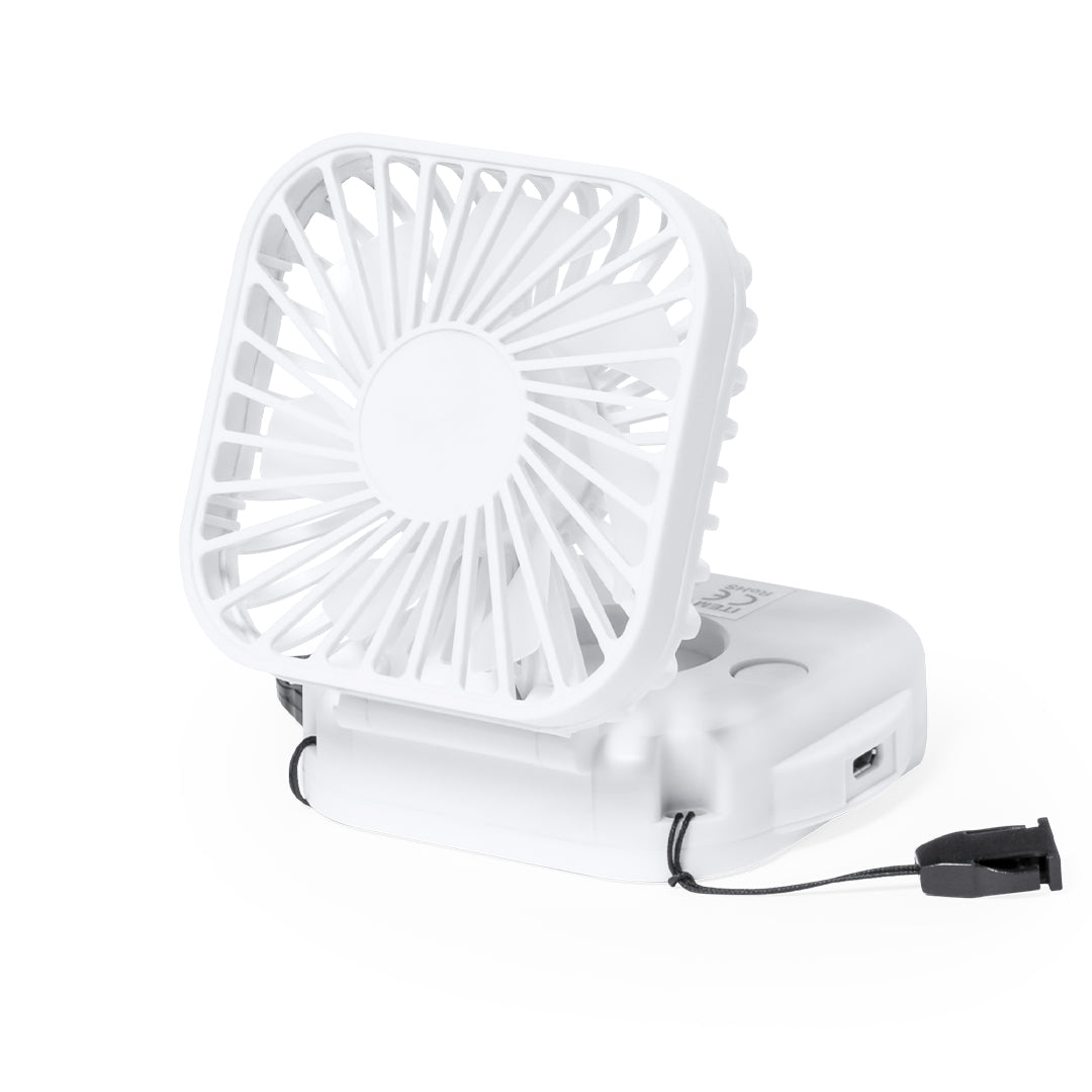 Ventilador Benard