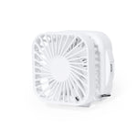 Ventilador Benard
