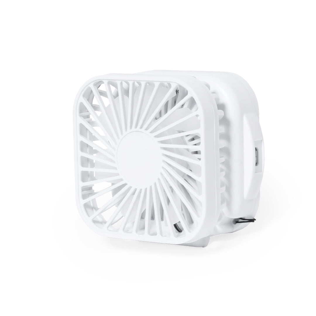 Ventilador Benard