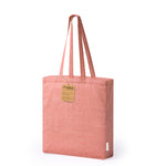 Bolsa Bestla