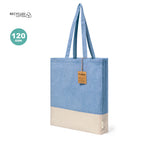 Bolsa Kauna