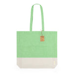 Bolsa Kauna
