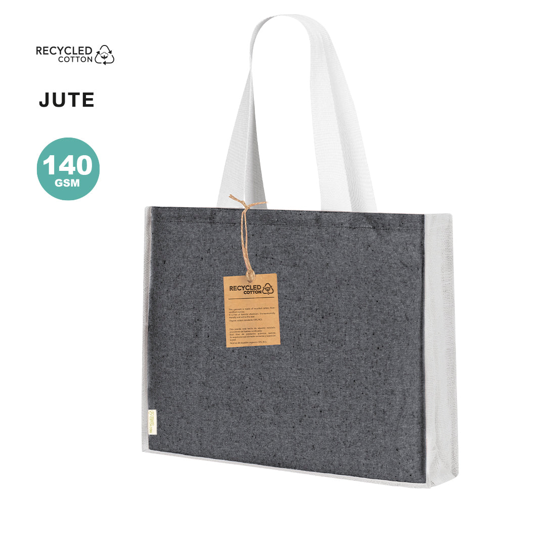 Bolsa Talara