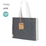Bolsa Talara