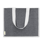 Bolsa Talara