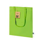 Bolsa Inova Fairtrade