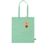 Bolsa Lazar Fairtrade