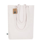 Bolsa Hexa Fairtrade