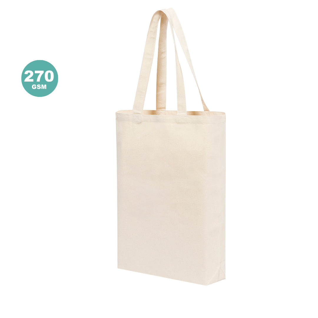 Bolsa Sakura