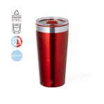 Vaso Térmico Dione