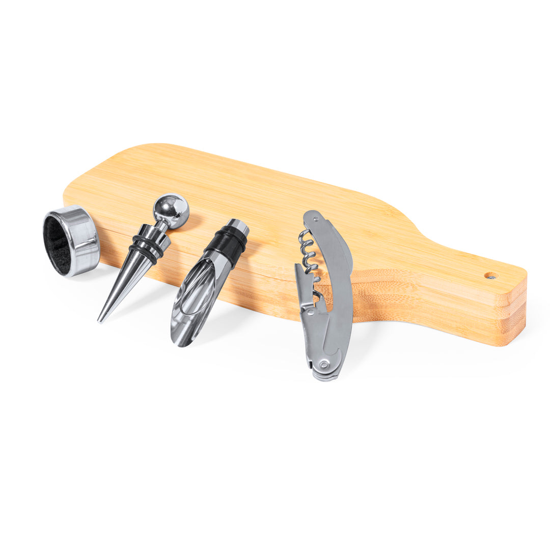 Texto alternativo de imagen