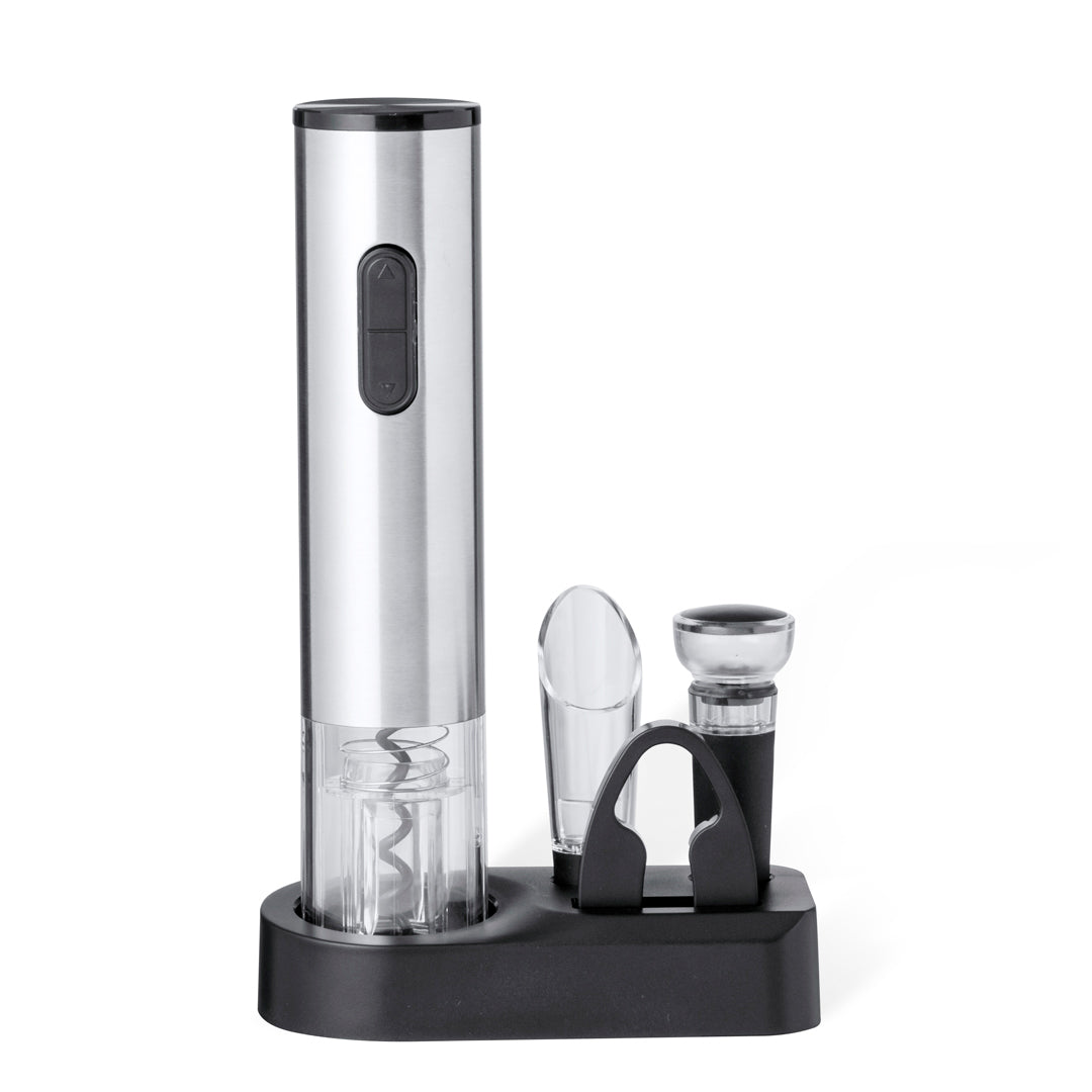 Texto alternativo de imagen