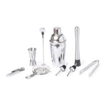 Set Cóctel Hunton