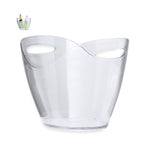 Cubitera Aretha