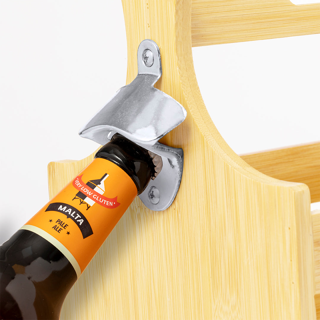 Texto alternativo de imagen