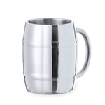 Jarra Inox Solara