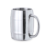 Jarra Inox Solara