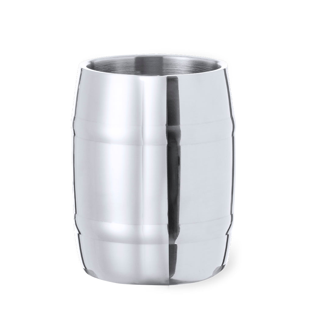 Jarra Inox Solara