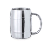Jarra Inox Solara