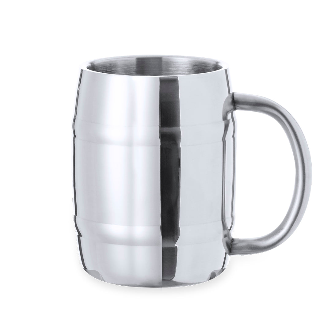 Jarra Inox Solara