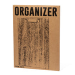 Organizador Alborix