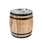 Cubitera Tonend