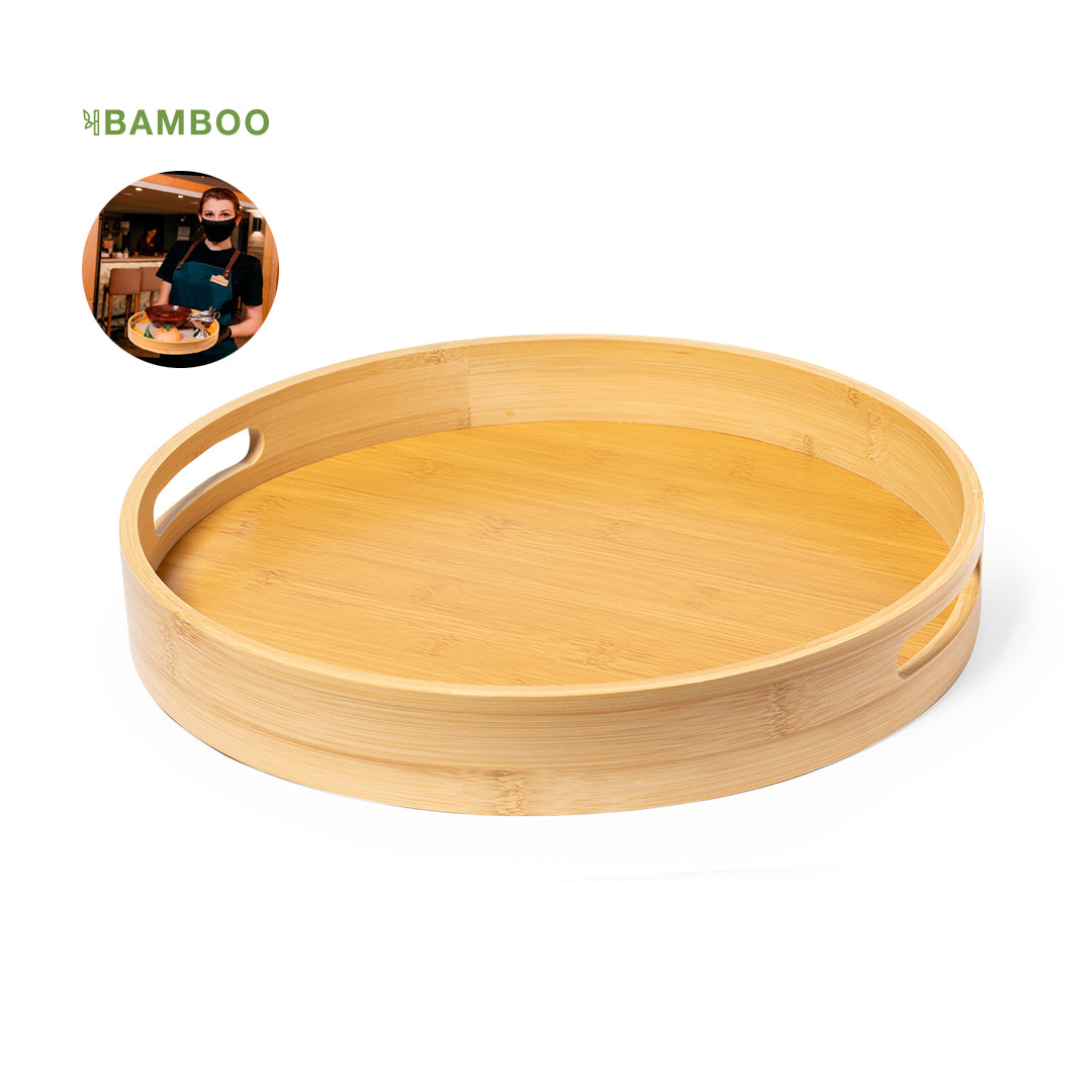 Producto