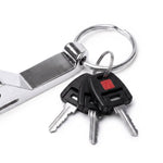 gorf:a6eaa968cc8da54300ec07a1d305d8b3487d7567