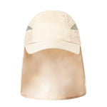 Gorra Microfibra Levant