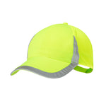 Gorra Poliéster Destada