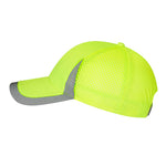 Gorra Poliéster Destada
