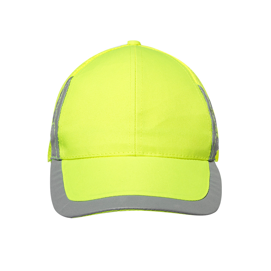 Gorra Poliéster Destada