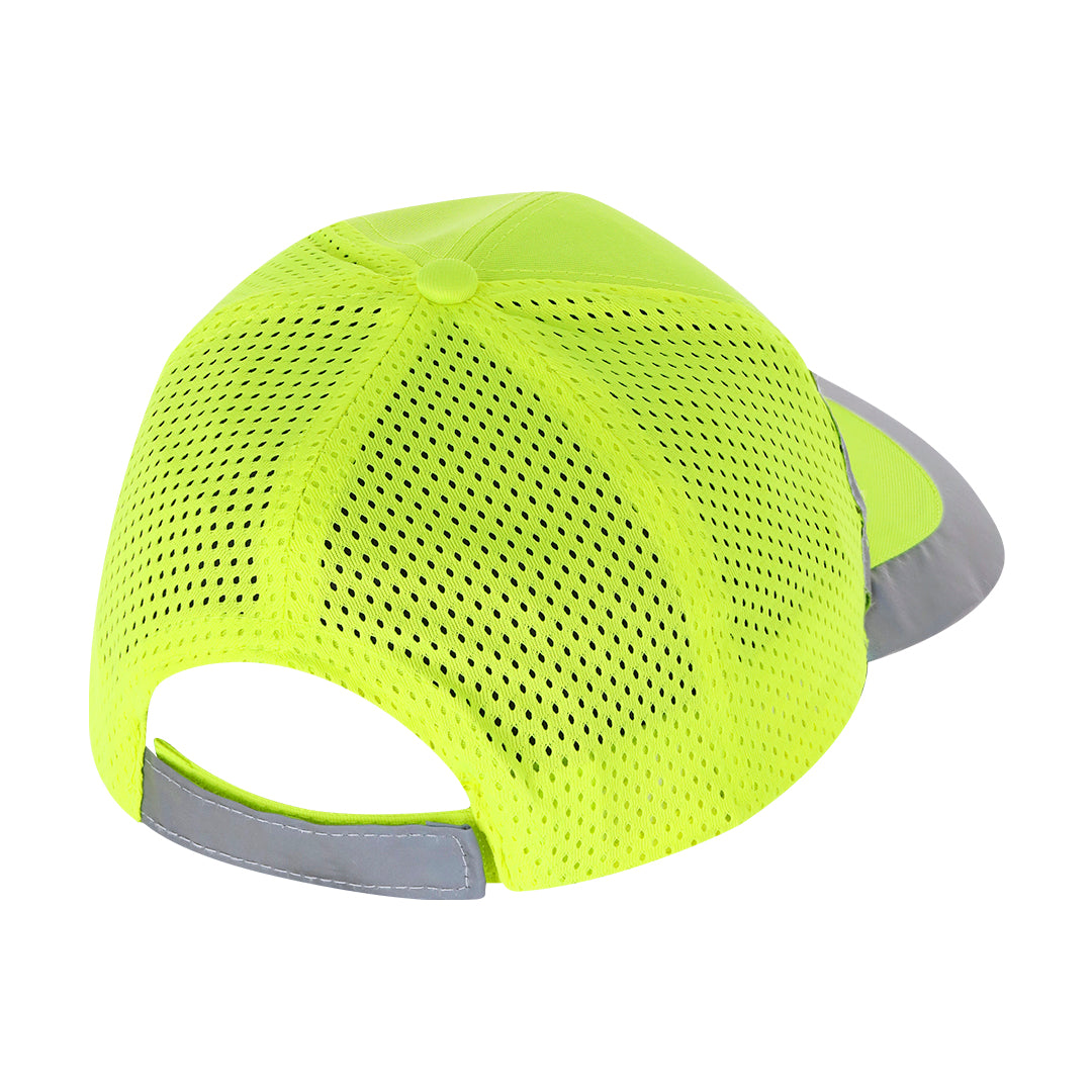 Gorra Poliéster Destada