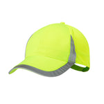 Gorra Poliéster Destada
