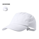 Gorra 5 Paneles Karola