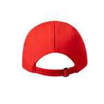 Gorra 5 Paneles Karola