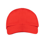 Gorra 5 Paneles Karola