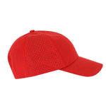 Gorra 5 Paneles Karola