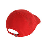 Gorra 5 Paneles Karola