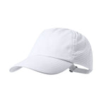Gorra 5 Paneles Karola
