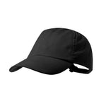 Gorra 5 Paneles Karola