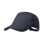 Gorra 5 Paneles Karola