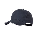 Gorra 5 Paneles Mimax